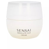 KANEBO-SENSAI ABSOLUTE creme de seda 40 ml-DrShampoo - Perfumaria e Cosmética